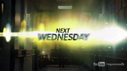 Arrow Saison 3 Episode 20 bande-annonce VO