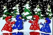 The Twelve Days Of Christmas-  Children Song