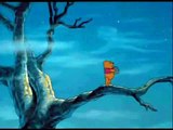 Winnie the Pooh - Wherever you are