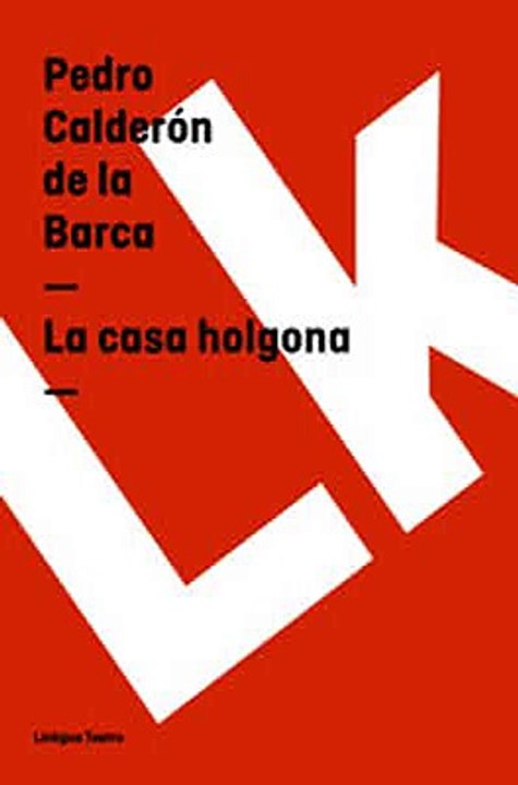 Download La casa holgona Ebook {EPUB} {PDF} FB2