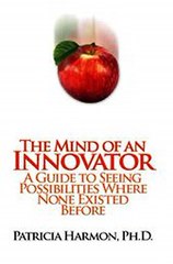 Download The Mind of an Innovator Ebook {EPUB} {PDF} FB2