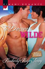 Download To Desire a Wilde Ebook {EPUB} {PDF} FB2