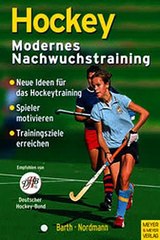 Download Hockey - Modernes Nachwuchstraining Ebook {EPUB} {PDF} FB2