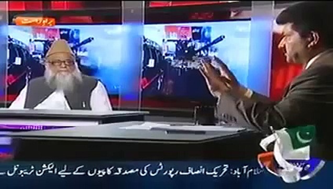 Army power of Arab countries against Yemen’s Rebels