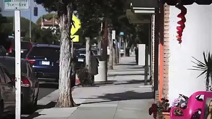 the funniest thing ever!! (Try not to laugh)