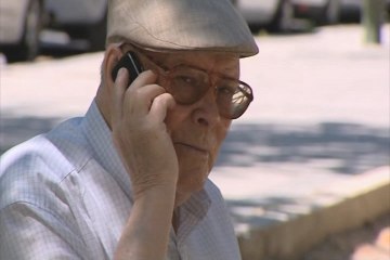 Club de Vacaciones, el nuevo complemento del Imserso