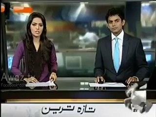 MQM Badly Exposed By Wiki Leaks