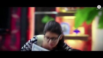 Naughty Girl | Priyanka Ahuja | Ft Nitz Kakkar |  720p | Hd song