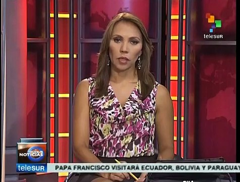 Putin niega presencia de milicias rusas en Ucrania