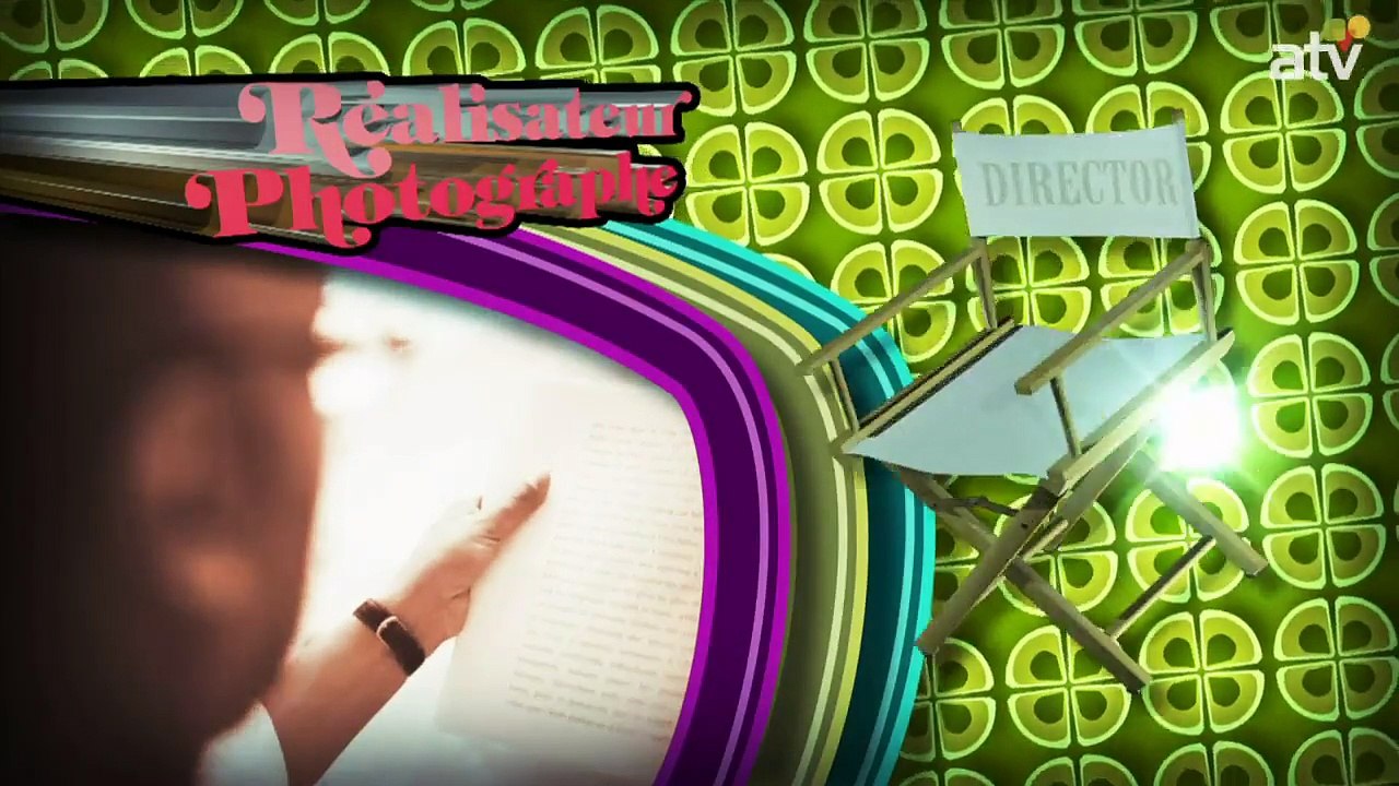 TERRE D ARTISTES N31 CIE CARAVAN DU 16 04 2015 OK