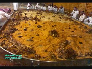 plzzzz dont waste food