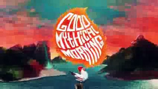 Extreme Ice Bath Challenge-Extreme Ice Bath Challenge