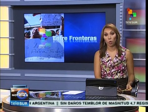 Canadá podría deportar a 70 mil trabajadores extranjeros