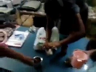 dhenkanal womens hostel