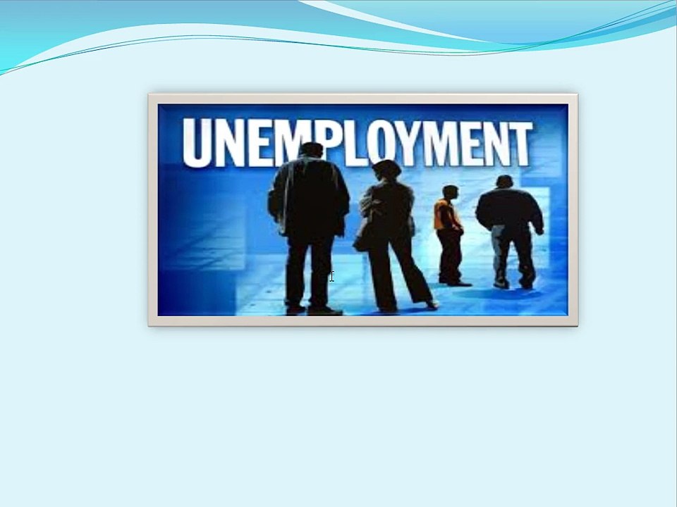 Work From Home: Work from home online-  Empowering PowerLives and Changing Families