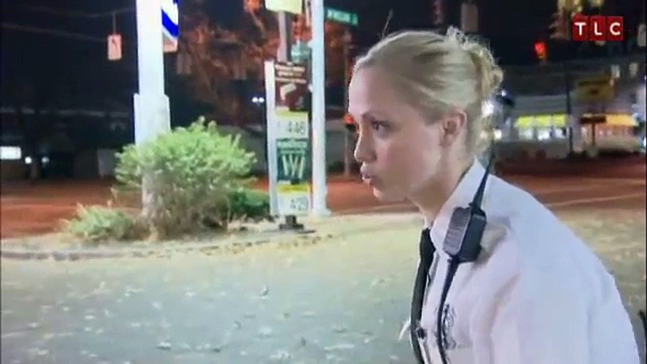 Police Women of Cincinnati- Drunk and Threatening - video Dailymotion