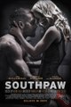 Southpaw - Official Trailer Jake Gyllenhaal,Rachel Mcadams
