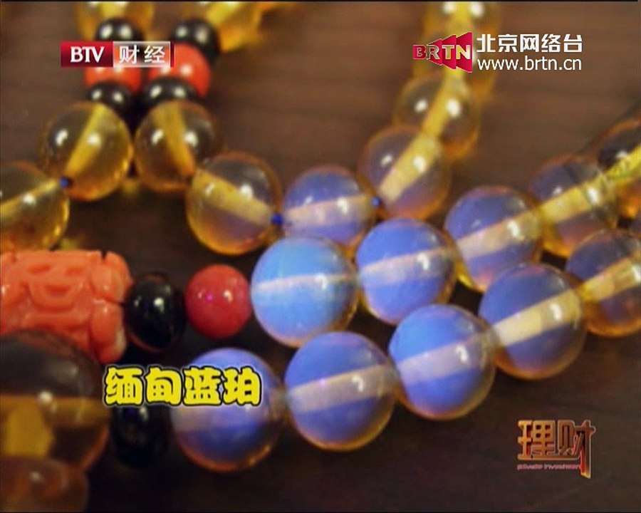 20150417 理财 2015-04-17