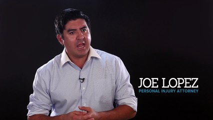 Do I Have a Personal Injury Case?