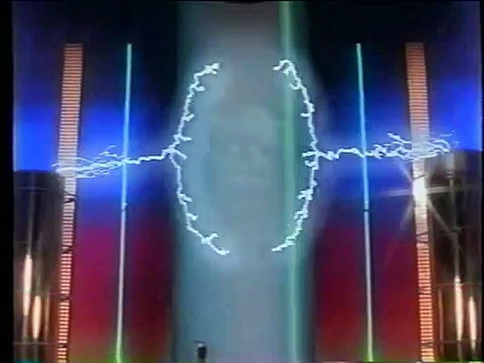 MMPR Fan Club - History of Power Rangers