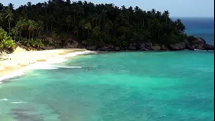 Understanding the Meaning of Alhamdulilah: A Comprehensive Islamic Video