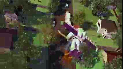 Wait for it LOL haha FUNNY