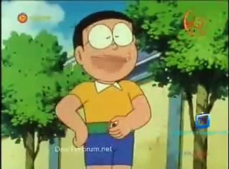 doremoon in urdu episodes 25