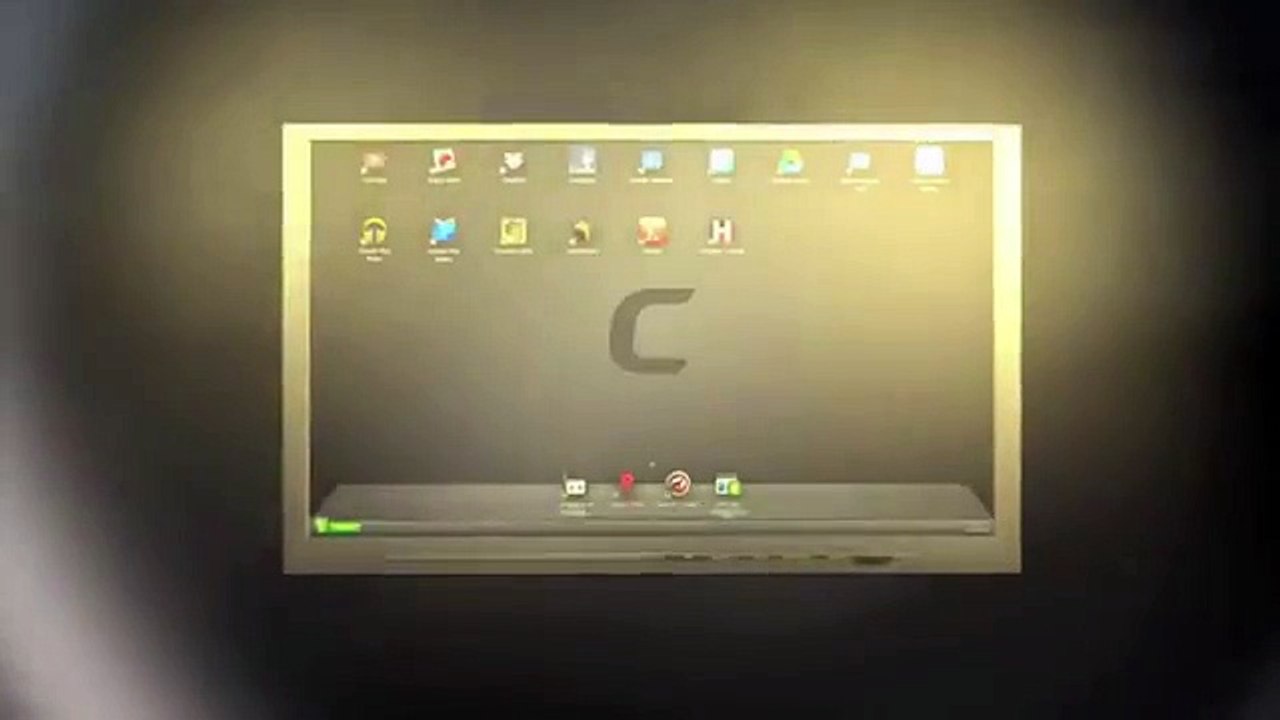 Blocks Viruses and other internet threats | Comodo