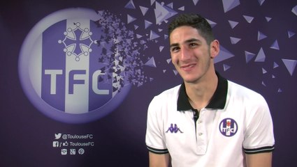 #AskBodiger Yann Bodiger répond à vos questions