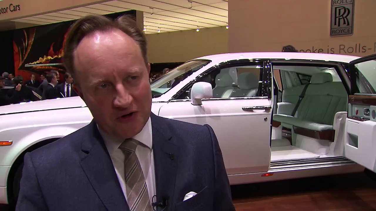 About A Car Outlook