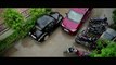Dharam Sankat Mein  Hindi Movie Trailer  HD[2015]