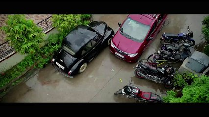 Dharam Sankat Mein  Hindi Movie Trailer  HD[2015]