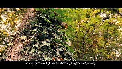 who is the prophet of allah best islamic video