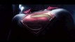 Batman vs Superman Dawn of Justice Teaser Trailer
