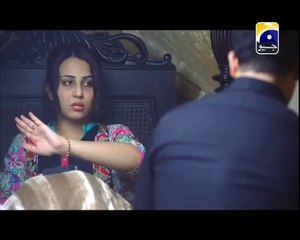Piya Mann Bhaye Episode 20 Full on Geo Tv - 16 April 2015