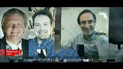 why quran education is better from science best islamic video