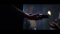 Star Wars  : Le Réveil de la Force - Teaser 2 (VF)