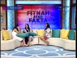 [150415]Rumpi - Nagita Slavina, Nisya Ahmad & Amy Qanita