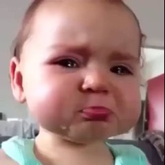 Aglamak  dediğin bu olsa gerek..