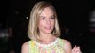 Kate Bosworth a un look rétro pour le lancement de la ligne Lilly Pulitzer pour Target