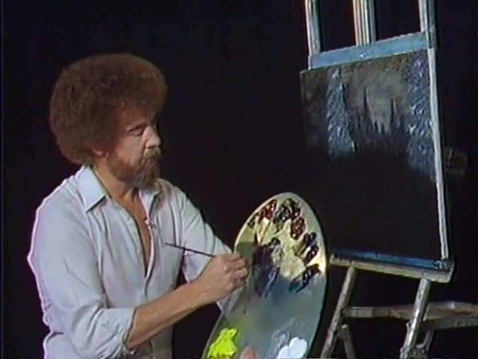 Jop S03E04 - Winter Night