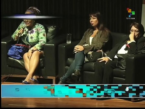 Colombia: Santos Orders Resumption of Air Attacks on Rebel Positions