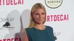 Gwyneth Paltrow Attends $85 Per Plate Dinner After Food Stamp Challenge