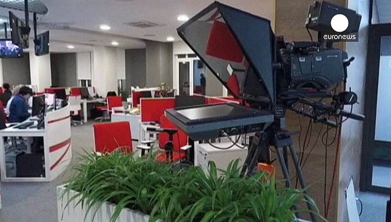 У Києві шукають вбивць Олеся Бузини та Олега Калашникова