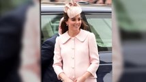 Es wurde viel Geld darauf gewettet, dass Kate Middleton ein Mädchen bekommt