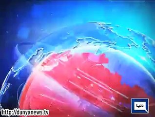 Dunya. Headlines, Dunyanews: 16-04-15-HL-23-00-PM