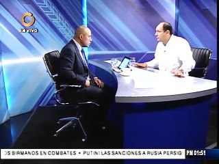 “CNE tiene potestad de decidir cuándo publicar fecha de Parlamentarias”