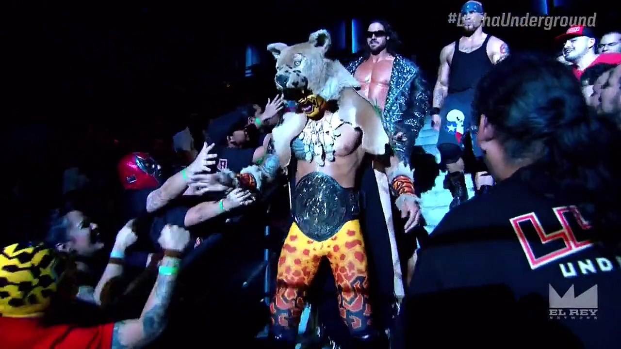 Uploaded by DesiTvForum.net 2015.04.15.720p WLU