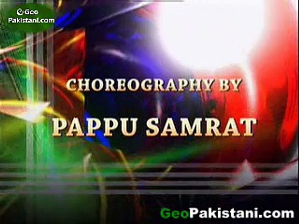 Mitthi Baryani - Part 5