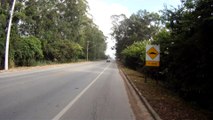 100 km, Longão, Treinos Bike Speed, Triátlon, Marcelo, Fernando, Taubaté, Tremembé, SP, Brasil, 16 de abril de 2015, (73)